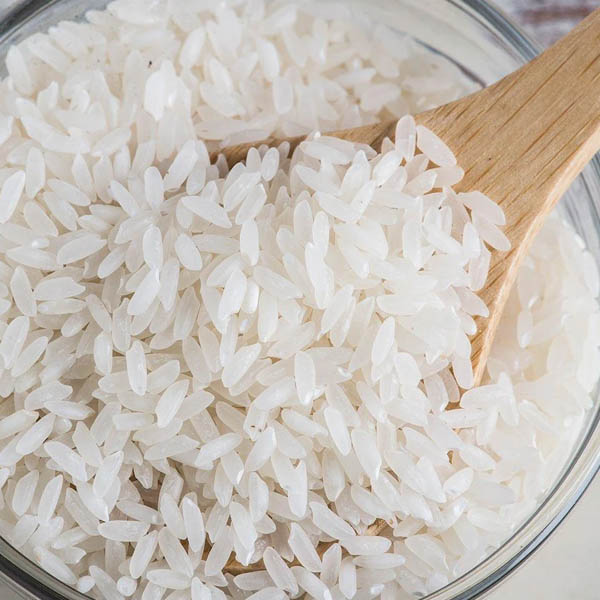 Andhra Sona Masoori Rice Suppliers