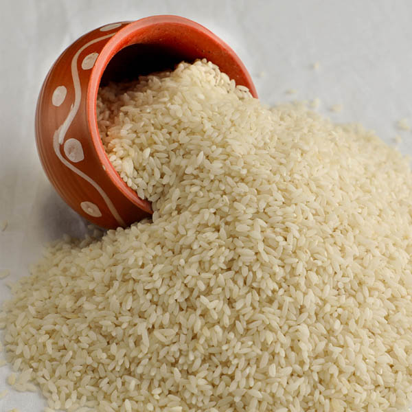Kichili Samba Rice Suppliers
