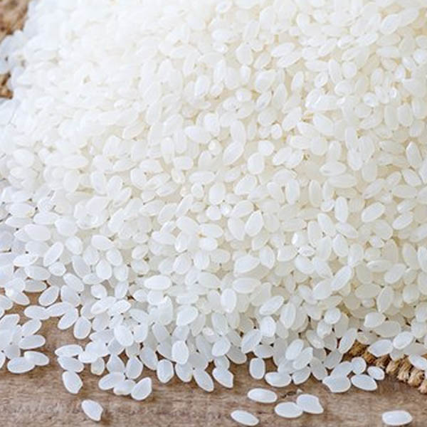 Seeraga Samba Rice Suppliers